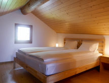 Ferienhaus Rustico Cleo