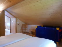 Ferienhaus Rustico Cleo