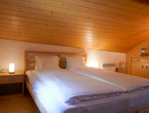 Ferienhaus Rustico Cleo