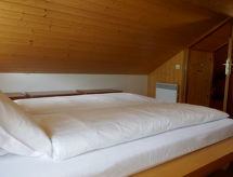 Ferienhaus Rustico Cleo