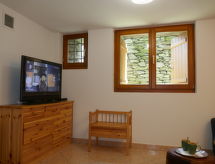 Ferienhaus Rustico Cleo