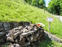 Rustico Fey: Uw Romantische Bergretraite in Semione, Ticino - thumbnail 5