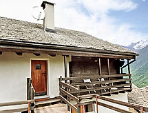 Maison Mona