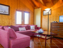 Maison Mona