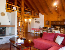 Maison Mona