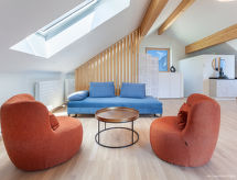 Loft Lepontica