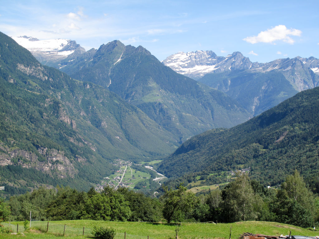 Bild 22