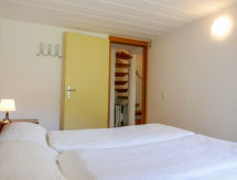 Ferienhaus Rustico Tecc du Martin