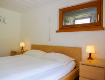 Ferienhaus Rustico Tecc du Martin
