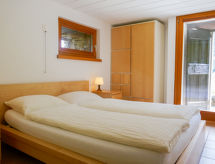 Ferienhaus Rustico Tecc du Martin