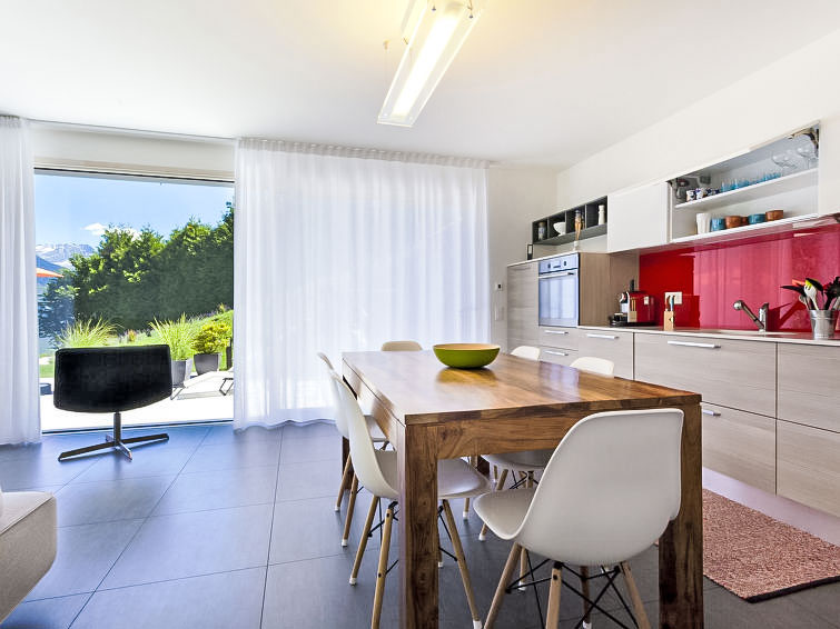 Search and Stay destination Acquarossa, TI - Switzerland from AU$ 403. Zenkei