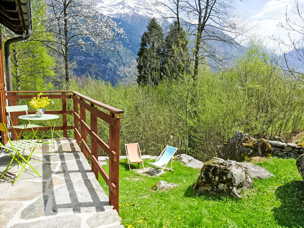 Bild 12