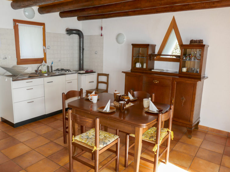 Search and Stay destination Acquarossa, TI - Switzerland from AU$ 308. Rustico L'Hibou