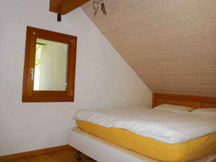 Search and Stay destination Acquarossa, TI - Switzerland from AU$ 308. Rustico L'Hibou