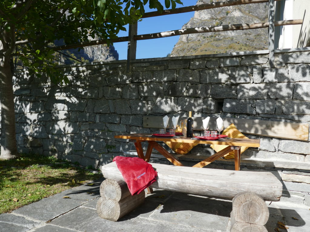 Bild 29