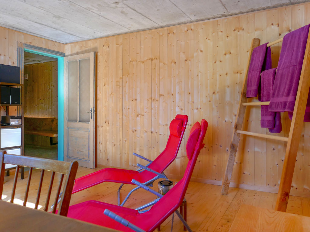 Bild 16