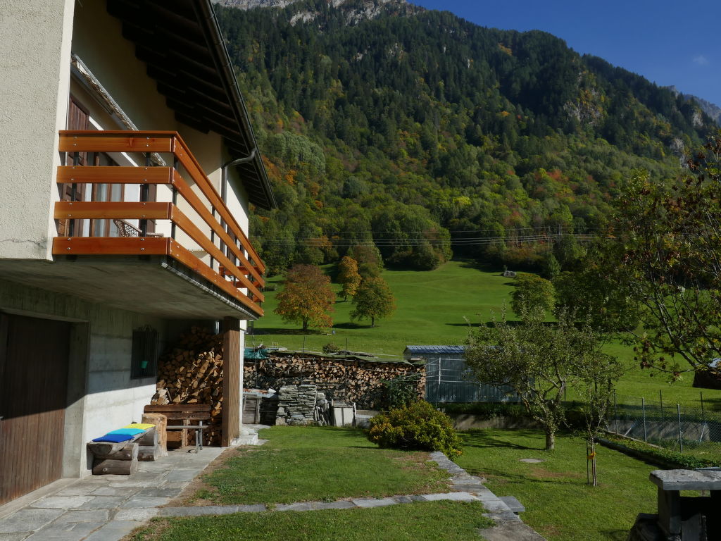 Bild 31