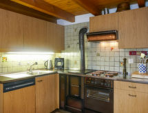 La Casina