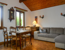 La Casina