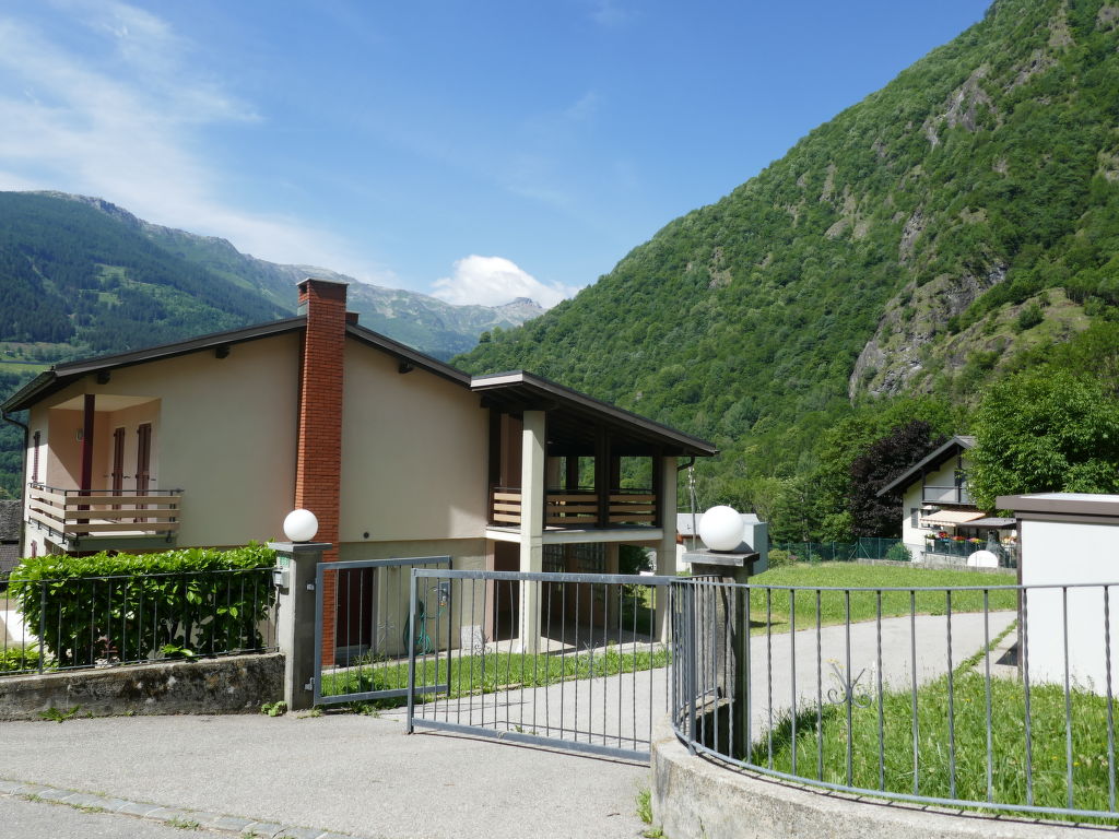 Bild 16