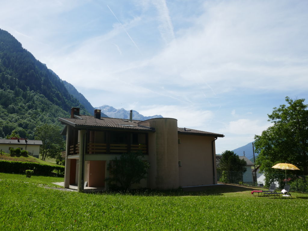 Bild 21