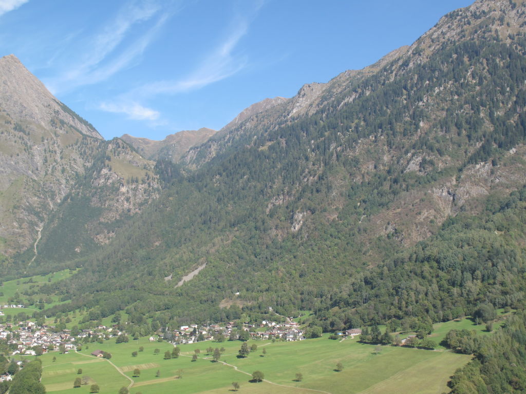 Bild 27