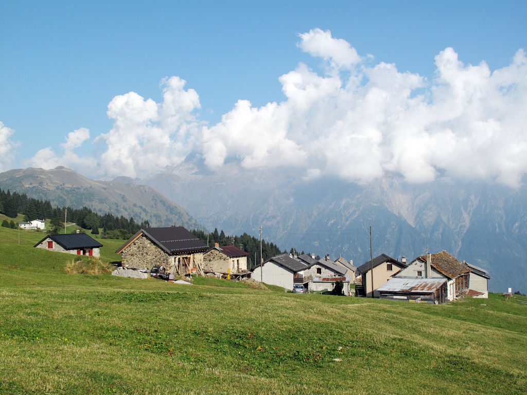 Bild 28