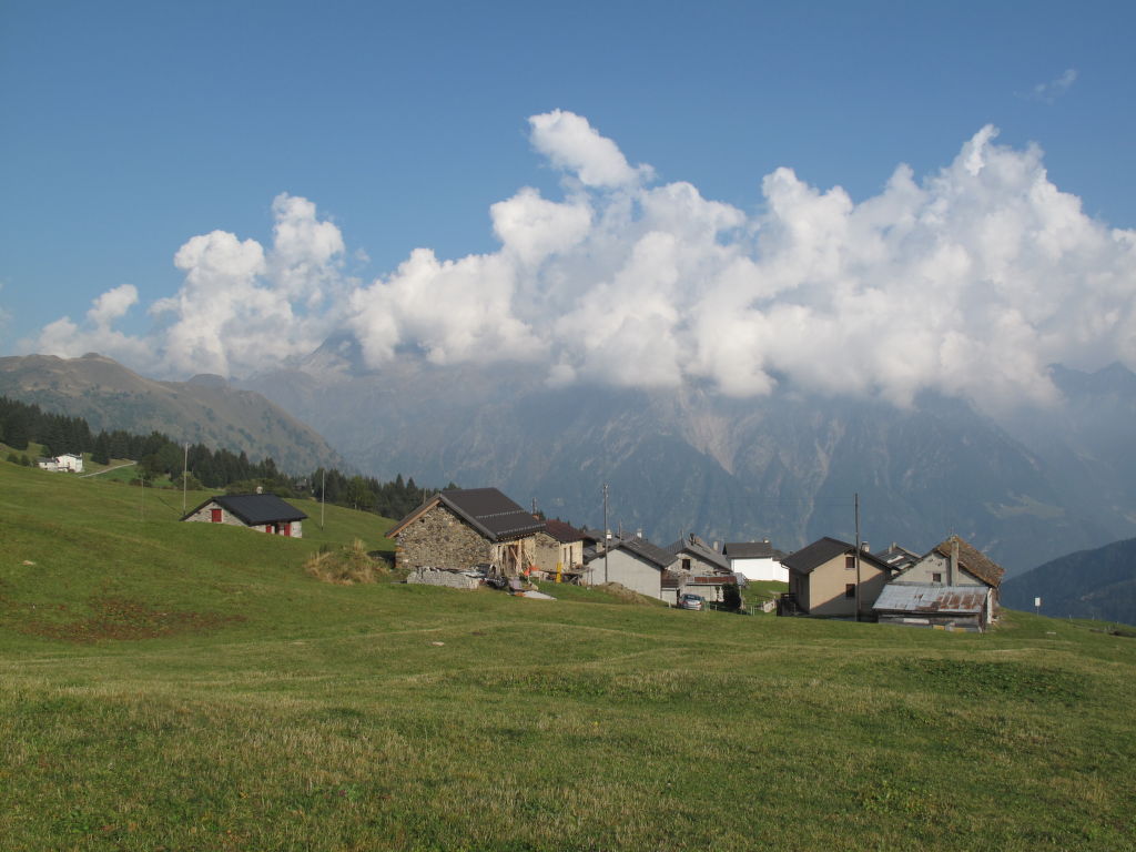 Bild 31