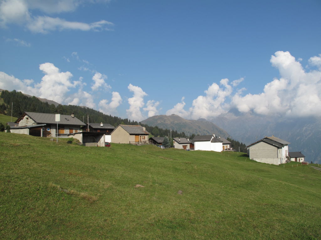 Bild 32