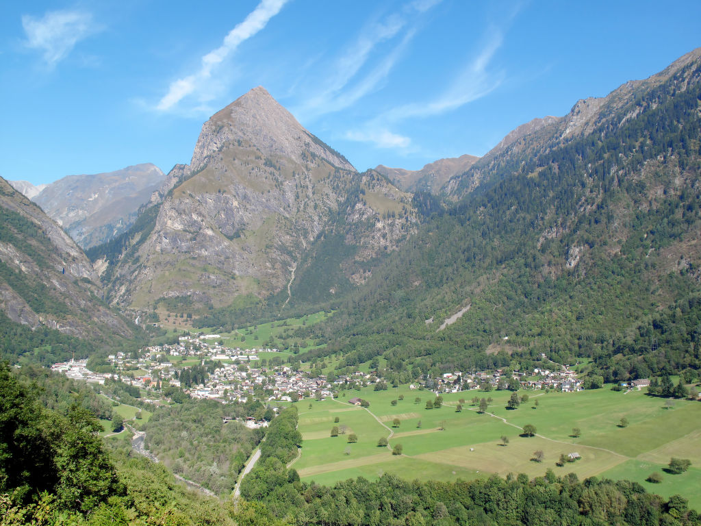 Bild 37
