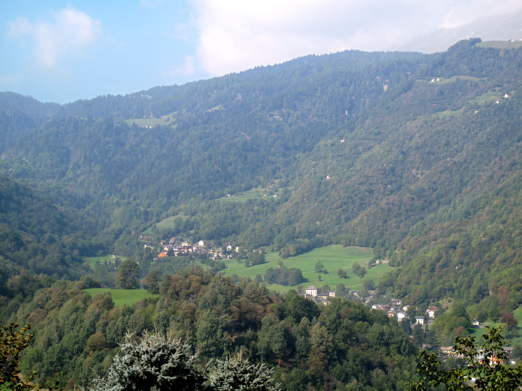 Bild 39
