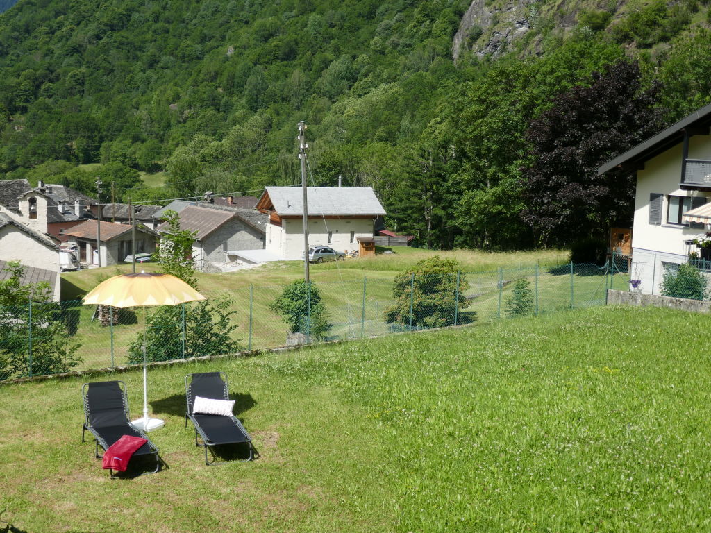 Bild 23