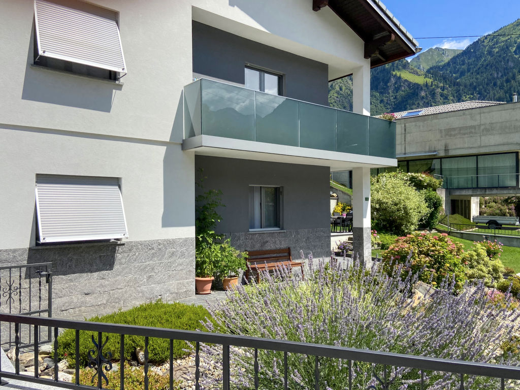 Bild 16