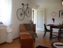 Apartment Lara