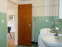 Apartment Lara