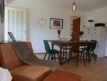 Apartment Lara