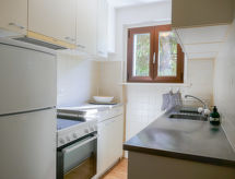Apartment Lara