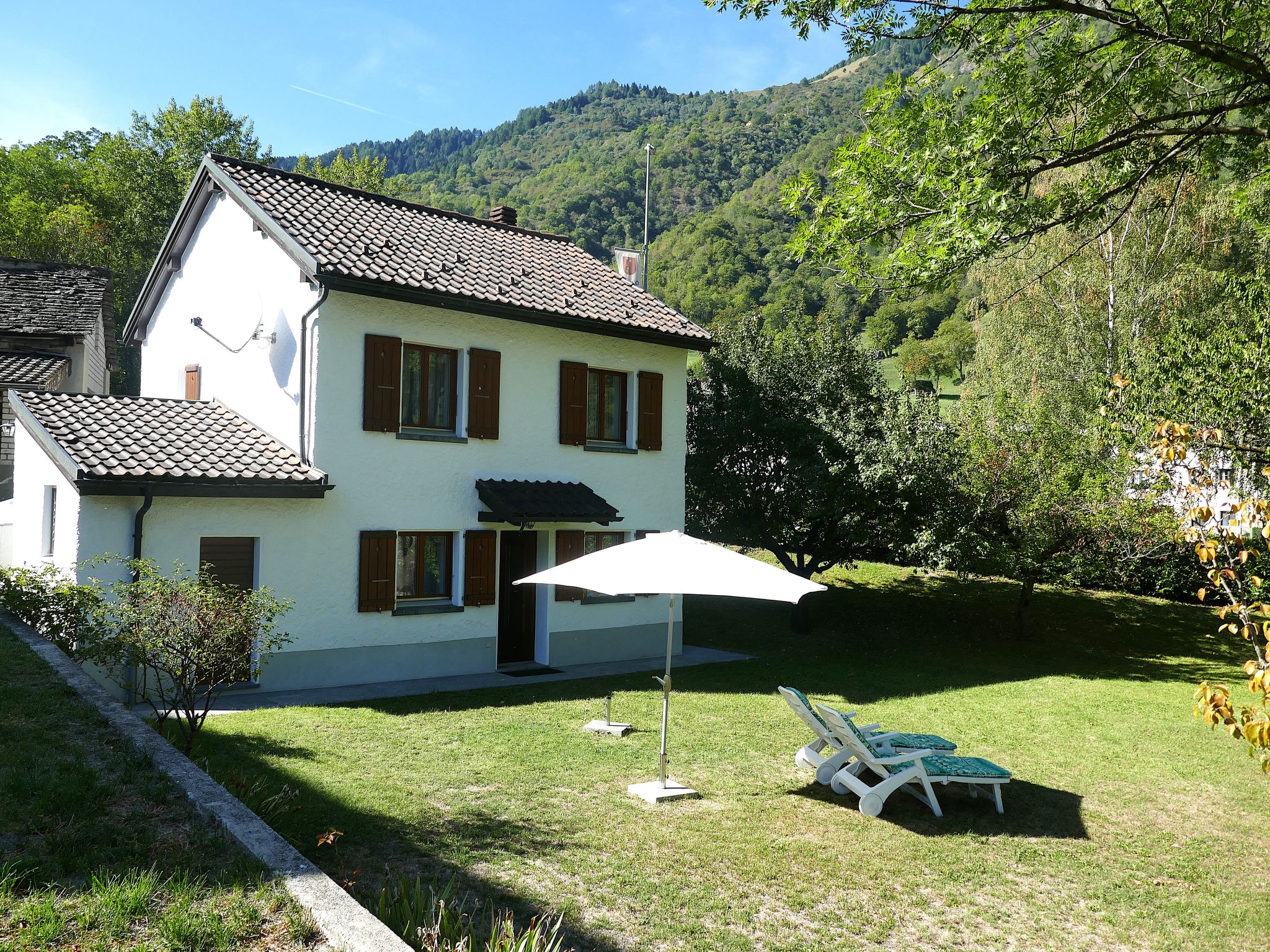 Ca' Angiulin