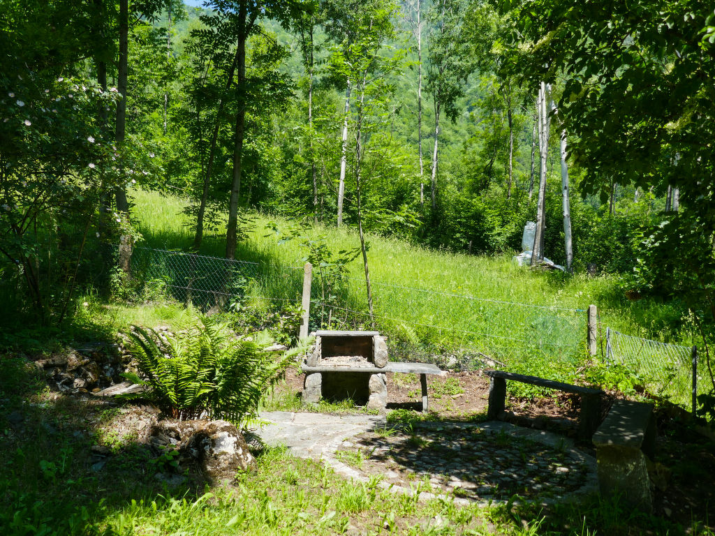 Bild 17