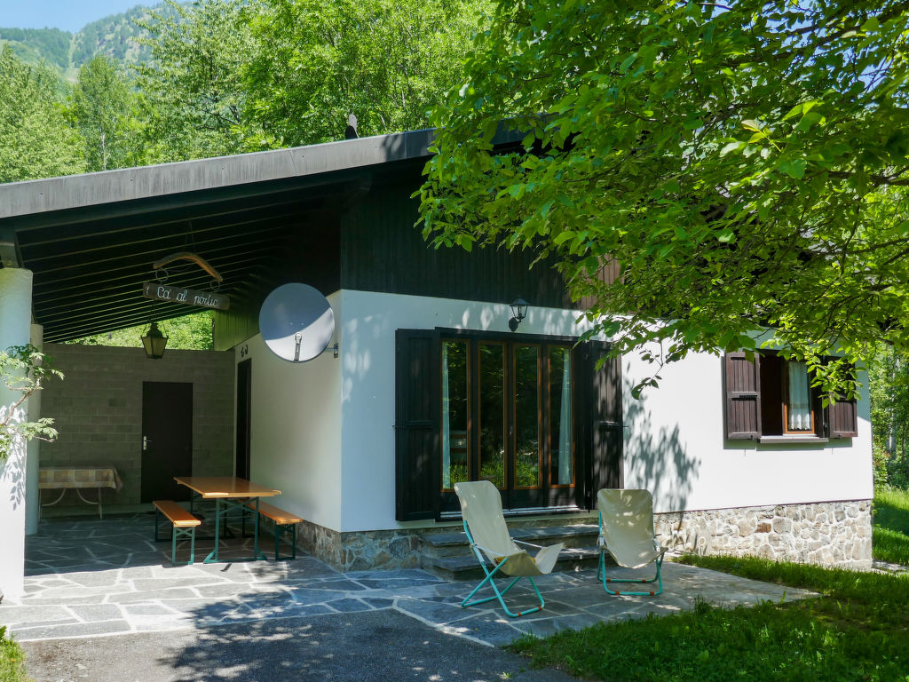 Bild 18