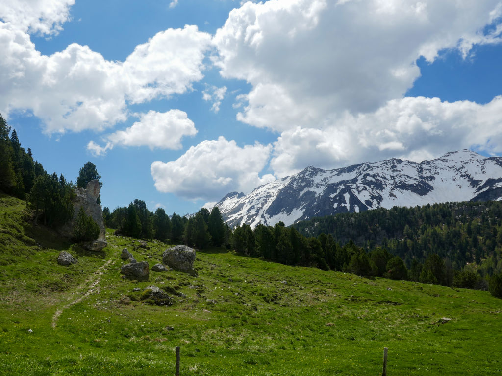 Bild 10