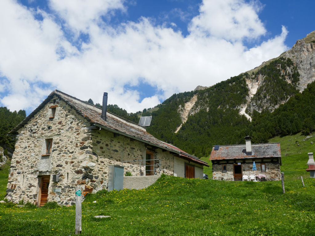 Bild 13