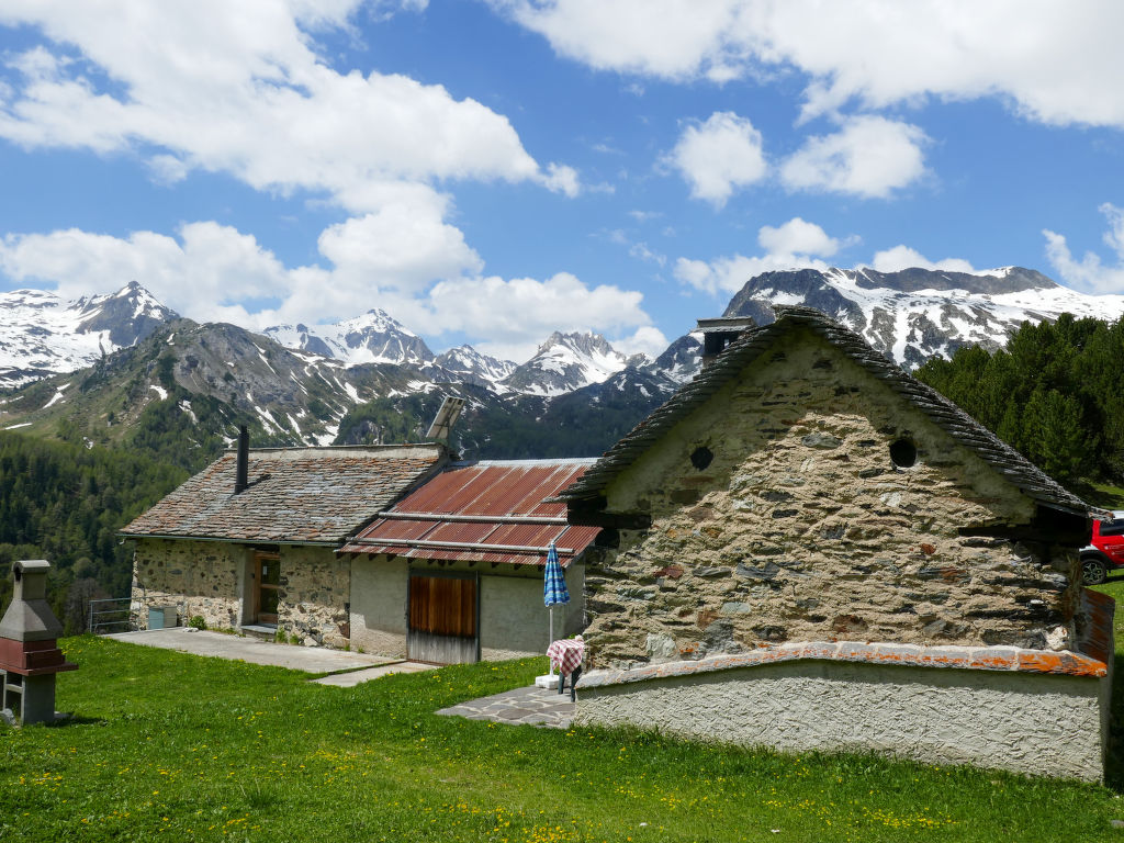 Bild 16
