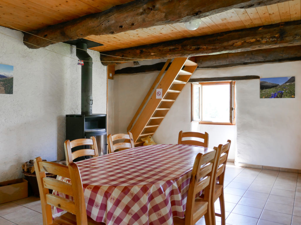 Bild 5