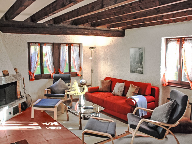 Search and Stay destination Blenio, TI - Switzerland from AU$ 321. Marianne