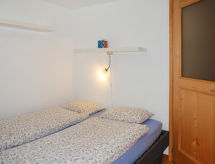 Rustiek vrijstaand huis op 1400m hoogte in Campo Blenio, Ticino - thumbnail 4