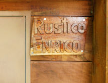 Rustiek vrijstaand huis op 1400m hoogte in Campo Blenio, Ticino - thumbnail 5