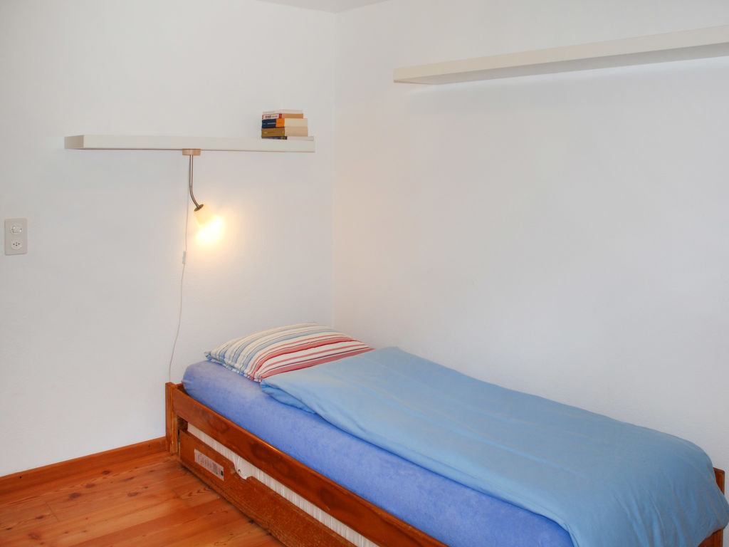Bild 8