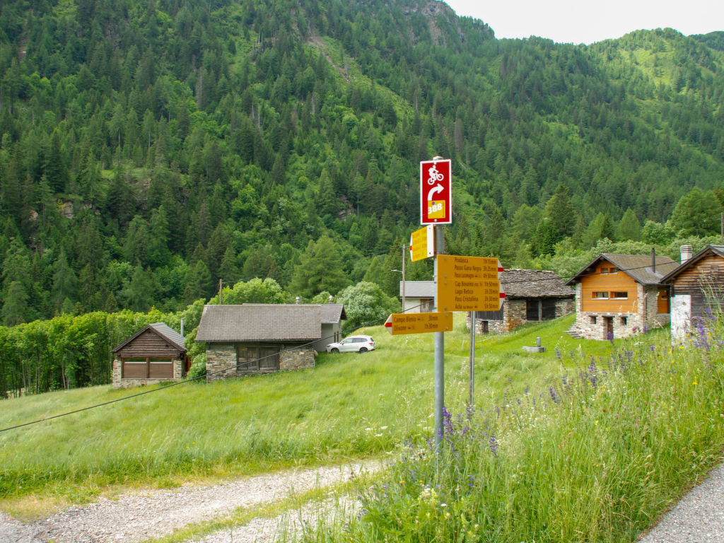 Bild 28
