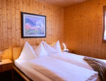 Appartement Prou Forestside